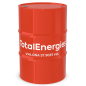 Preview: TotalEnergies Valona ST 9037 HC